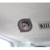 toyota hiace-van 2012 GOO_JP_700056095530250517001 image 11