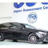 mercedes-benz amg 2023 -MERCEDES-BENZ 【神戸 374ﾉ1002】--AMG 4AA-213261--W1K2132612B116568---MERCEDES-BENZ 【神戸 374ﾉ1002】--AMG 4AA-213261--W1K2132612B116568- image 1