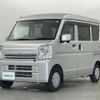 suzuki every 2021 CFJ1641543 image 17