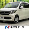 honda n-wgn 2015 -HONDA--N WGN DBA-JH1--JH1-1208754---HONDA--N WGN DBA-JH1--JH1-1208754- image 1