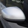daihatsu tanto 2022 CFJ1252795 image 26