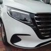 mercedes-benz v-class 2025 quick_quick_3DA-447813P_W1V44781324481674 image 14