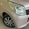 nissan roox 2011 -NISSAN--Roox DBA-ML21S--ML21S-128226---NISSAN--Roox DBA-ML21S--ML21S-128226- image 13