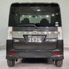 daihatsu tanto 2017 quick_quick_LA600S_LA600S-0502147 image 6