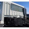 mitsubishi-fuso super-great 2007 -MITSUBISHI--Super Great PJ-FV50JX--FV50JX-541325---MITSUBISHI--Super Great PJ-FV50JX--FV50JX-541325- image 12