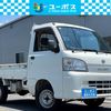 daihatsu hijet-truck 2005 CARSENSOR_JP_AU5807224782 image 1