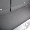 daihatsu boon 2018 CFJ1664425 image 28
