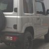 suzuki jimny 2023 -SUZUKI 【品川 000ﾝ0000】--Jimny JB64W-310660---SUZUKI 【品川 000ﾝ0000】--Jimny JB64W-310660- image 6