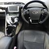 toyota prius 2009 -TOYOTA 【広島 354つ0051】--Prius ZVW30--ZVW30-1136177---TOYOTA 【広島 354つ0051】--Prius ZVW30--ZVW30-1136177- image 3