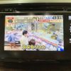 honda odyssey 2014 -HONDA 【横浜 303ﾓ6033】--Odyssey DBA-RC1--RC1-1017082---HONDA 【横浜 303ﾓ6033】--Odyssey DBA-RC1--RC1-1017082- image 27
