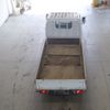 isuzu elf-truck 2006 CFJ1537320 image 4