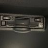 toyota noah 2024 -TOYOTA--Noah 6AA-ZWR90W--ZWR90-0183655---TOYOTA--Noah 6AA-ZWR90W--ZWR90-0183655- image 8