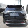 toyota harrier 2016 CFJ1651338 image 2
