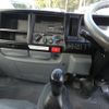 isuzu elf-truck 2011 CFJ1661429 image 11