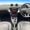 smart forfour 2017 CFJ1781969 image 2