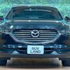 mazda cx-8 2020 -MAZDA--CX-8 6BA-KG5P--KG5P-201398---MAZDA--CX-8 6BA-KG5P--KG5P-201398- image 14