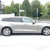 volvo v60 2019 -VOLVO--Volvo V60 DBA-ZB420--YV1ZW10MDK1016662---VOLVO--Volvo V60 DBA-ZB420--YV1ZW10MDK1016662- image 17