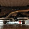 subaru forester 2020 CFJ1699202 image 19