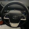 toyota prius 2017 -TOYOTA--Prius DAA-ZVW50--ZVW50-8048433---TOYOTA--Prius DAA-ZVW50--ZVW50-8048433- image 9