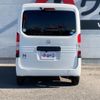 honda n-van 2019 -HONDA--N VAN JJ1--JJ1-3025563---HONDA--N VAN JJ1--JJ1-3025563- image 13