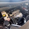 toyota alphard 2012 CFJ1739708 image 28