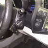 honda cr-z 2011 -HONDA--CR-Z ZF1-1018145---HONDA--CR-Z ZF1-1018145- image 9