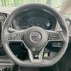 nissan note 2020 CFJ1745393 image 11
