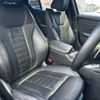 bmw 3-series 2020 CFJ1734795 image 10