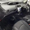 toyota prius 2019 -TOYOTA--Prius DAA-ZVW55--ZVW55-6002003---TOYOTA--Prius DAA-ZVW55--ZVW55-6002003- image 10