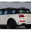 mini mini-others 2018 -BMW--BMW Mini LDA-LR20--WMWLR520002G48973---BMW--BMW Mini LDA-LR20--WMWLR520002G48973- image 5