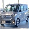 nissan dayz-roox 2016 -NISSAN--DAYZ Roox DBA-B21A--B21A-0222634---NISSAN--DAYZ Roox DBA-B21A--B21A-0222634- image 1