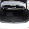mercedes-benz a-class 2023 CFJ1763070 image 28