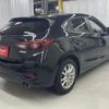 mazda axela 2018 -MAZDA--Axela BM5FS--418696---MAZDA--Axela BM5FS--418696- image 2