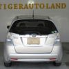 honda fit-hybrid 2012 quick_quick_GP1_GP1-1126283 image 8