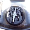 nissan note 2014 CFJ1807061 image 18