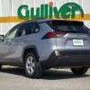 toyota rav4 2019 -TOYOTA--RAV4 6BA-MXAA52--MXAA52-4001228---TOYOTA--RAV4 6BA-MXAA52--MXAA52-4001228- image 15