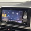 toyota sienta 2018 CFJ1526955 image 19