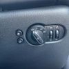 mini mini-others 2020 -BMW--BMW Mini XR15M--02M22303---BMW--BMW Mini XR15M--02M22303- image 21