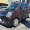 suzuki mr-wagon 2010 CFJ1601919 image 5