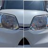 daihatsu tanto 2014 CFJ1018648 image 11