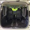 toyota alphard 2023 -TOYOTA--Alphard 3BA-AGH30W--AGH30-0460379---TOYOTA--Alphard 3BA-AGH30W--AGH30-0460379- image 11