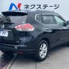 nissan x-trail 2014 quick_quick_T32_T32-501729 image 18