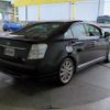 toyota sai 2013 -TOYOTA 【名変中 】--SAI AZK10--2061169---TOYOTA 【名変中 】--SAI AZK10--2061169- image 2