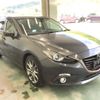 mazda axela 2014 CFJ1147583 image 4
