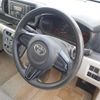 toyota passo 2020 -TOYOTA--Passo M700A-0157167---TOYOTA--Passo M700A-0157167- image 8