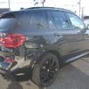 bmw x3 2020 -BMW--BMW X3 LDA-TX20--WBATX320X0LG61704---BMW--BMW X3 LDA-TX20--WBATX320X0LG61704- image 3