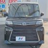 daihatsu tanto 2022 -DAIHATSU--Tanto 5BA-LA650S--LA650S-0233965---DAIHATSU--Tanto 5BA-LA650S--LA650S-0233965- image 16