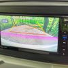 daihatsu mira-e-s 2018 quick_quick_LA350S_LA350S-0087574 image 6