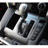 toyota alphard 2018 -TOYOTA--Alphard DAA-AYH30W--AYH30-0073551---TOYOTA--Alphard DAA-AYH30W--AYH30-0073551- image 18