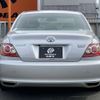 toyota mark-x 2007 -TOYOTA--MarkX DBA-GRX121--GRX121-3002739---TOYOTA--MarkX DBA-GRX121--GRX121-3002739- image 9